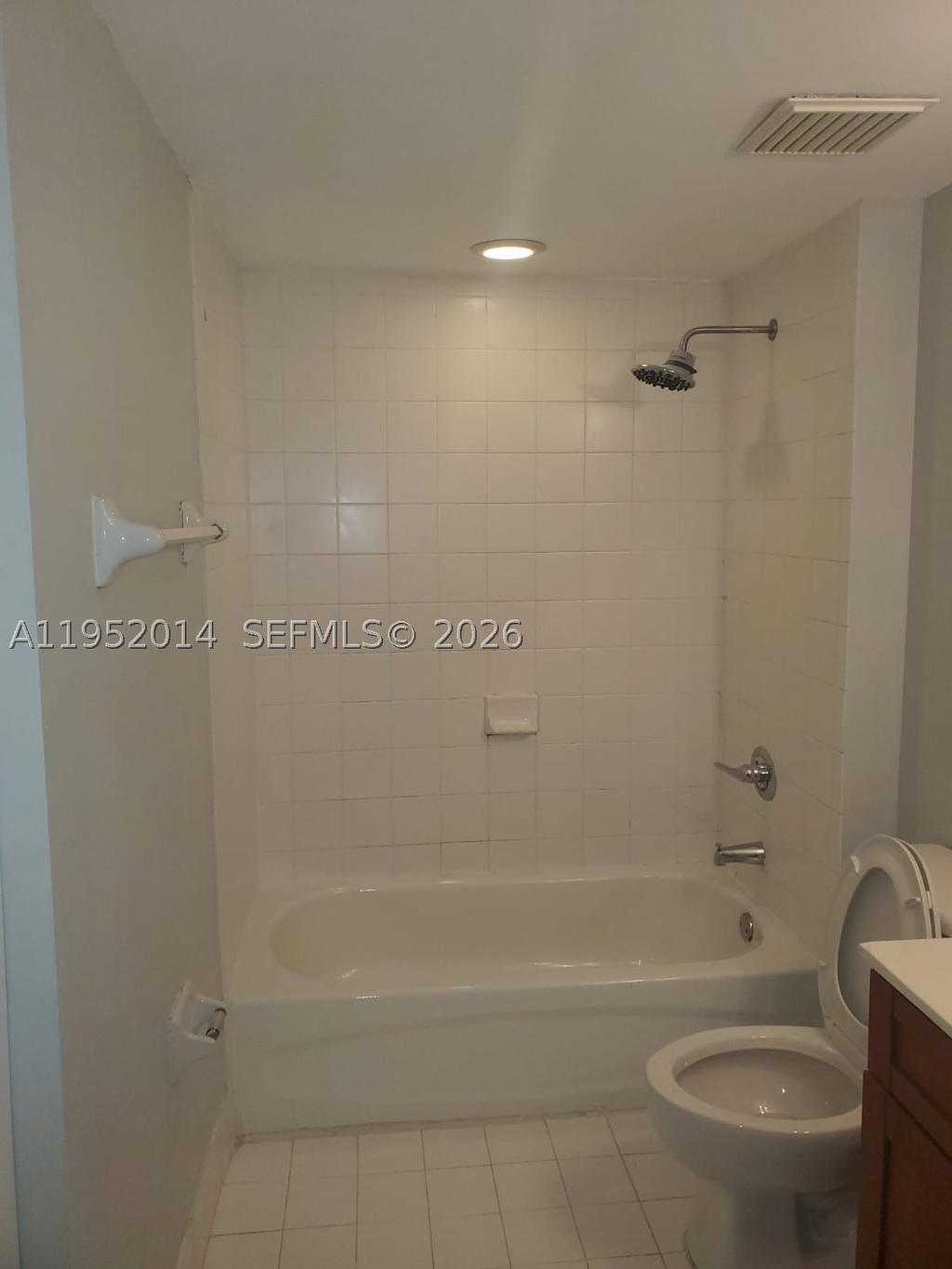 Real estate property located at 36 6th Ave #603, Miami-dade, Havana Lofts Condo, Miami, FL