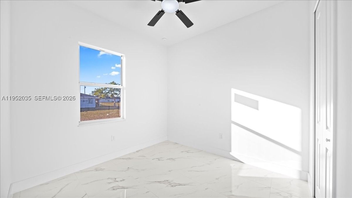Real estate property located at 913/915 NE 15TH LN, Lee, Cape Coral, Cape Coral, FL