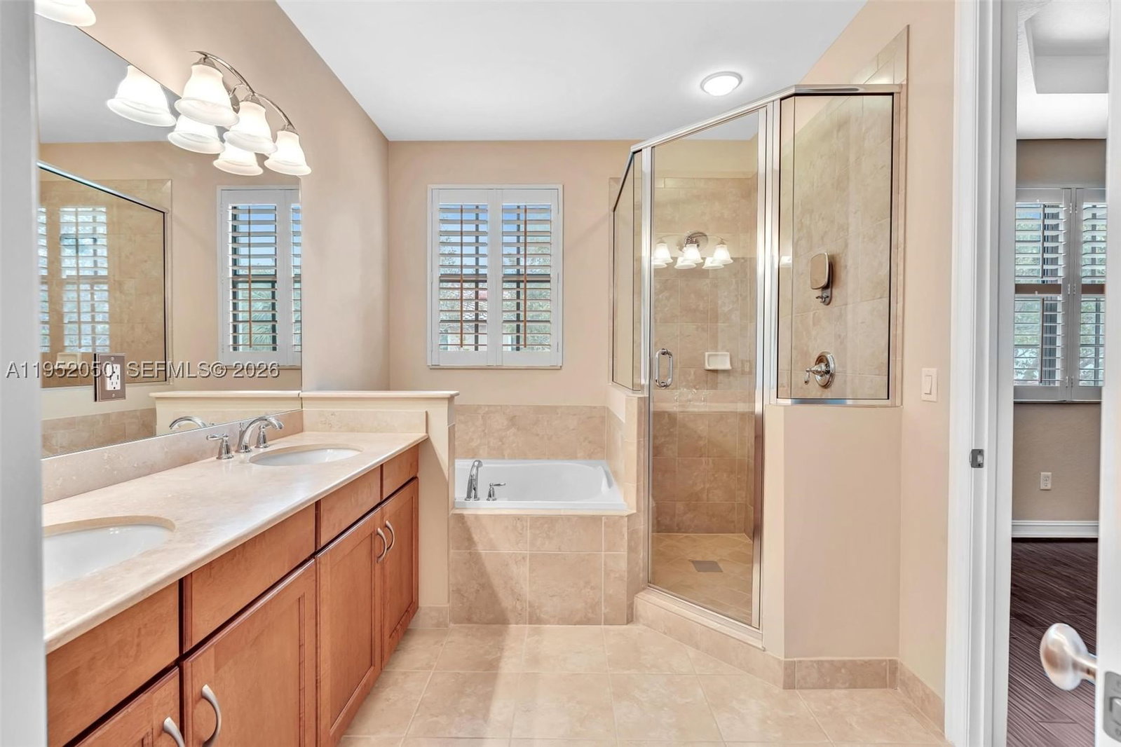 Real estate property located at 10865 72nd Pl, Broward, Parkland Village Replat O, Parkland, FL