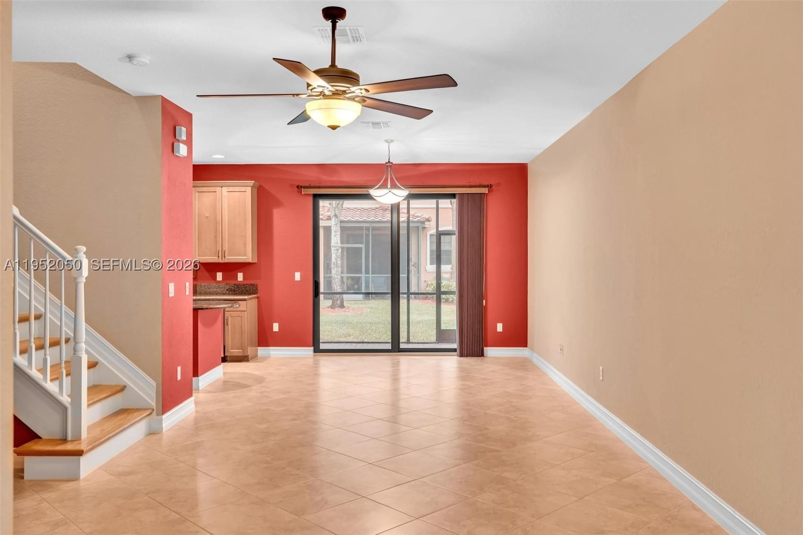 Real estate property located at 10865 72nd Pl, Broward, Parkland Village Replat O, Parkland, FL