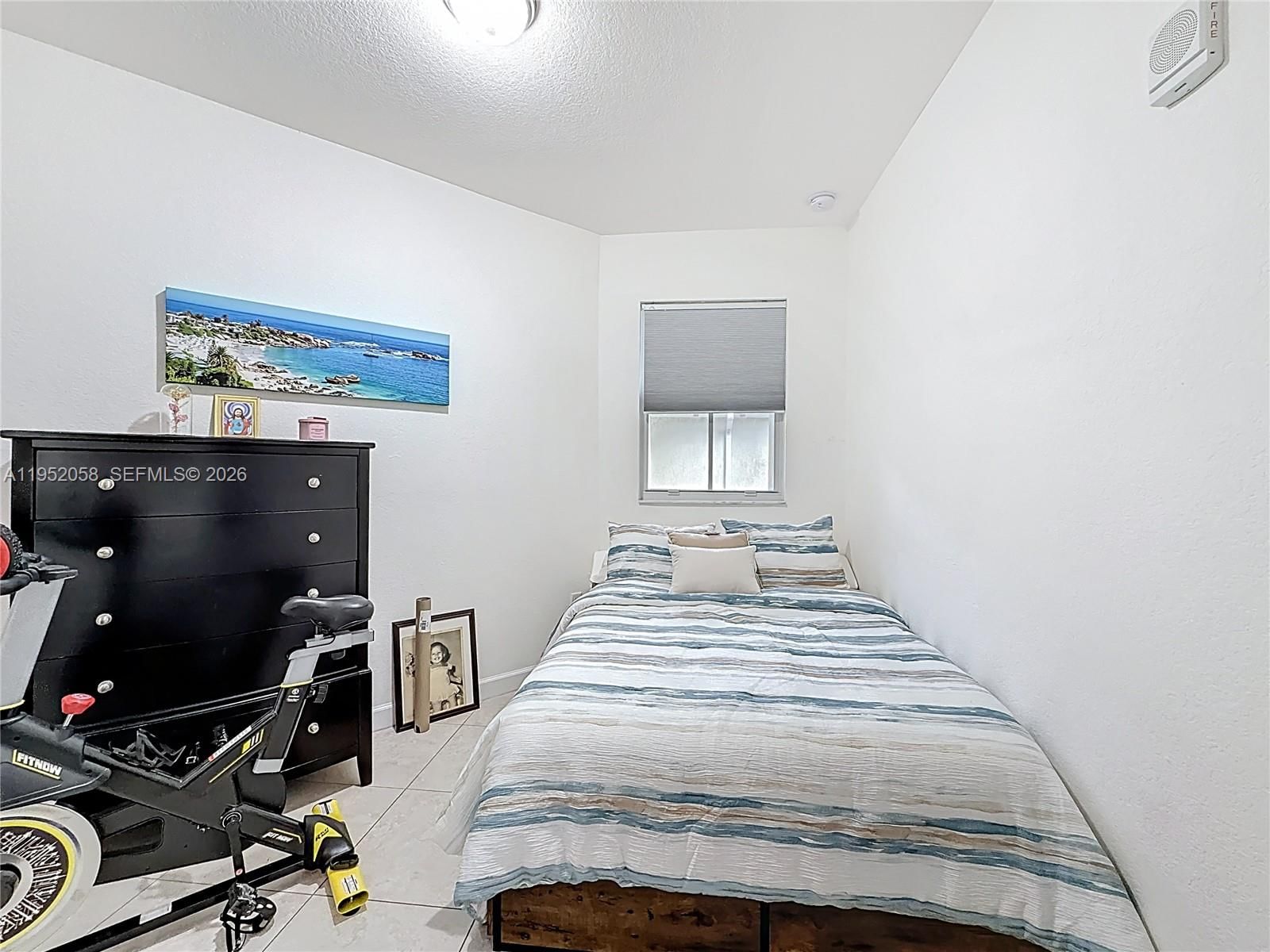 Real estate property located at 260 109th Ave #206, Miami-dade, Century Park West, Miami, FL
