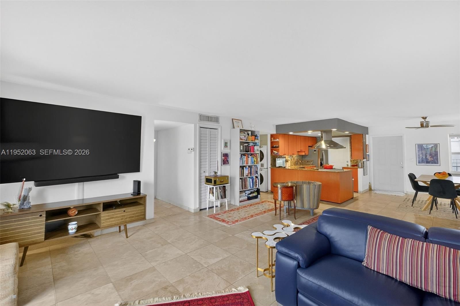 Real estate property located at 801 Meridian Ave PHB, Miami-dade, 801 Meridian Ave Condo Ap, Miami Beach, FL