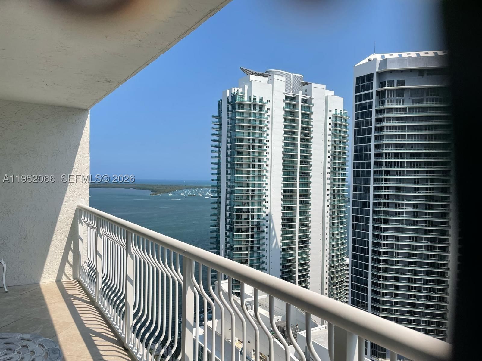 Real estate property located at 1200 Brickell Bay Dr #3921, Miami-dade, The Club At Brickell Bay, Miami, FL
