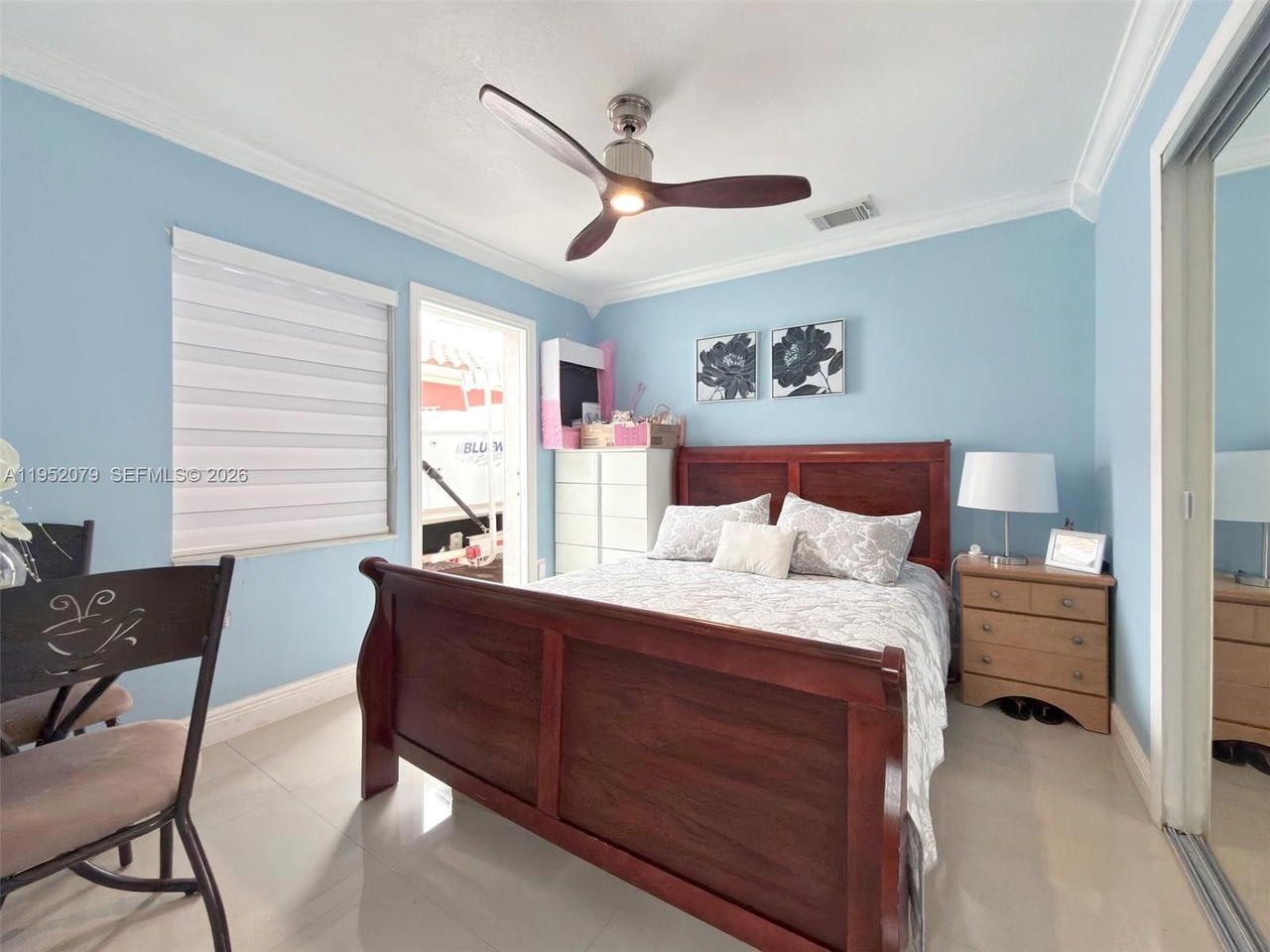 Real estate property located at 1300 136th Pl, Miami-dade, Tamiami Lakes Sec 4, Miami, FL