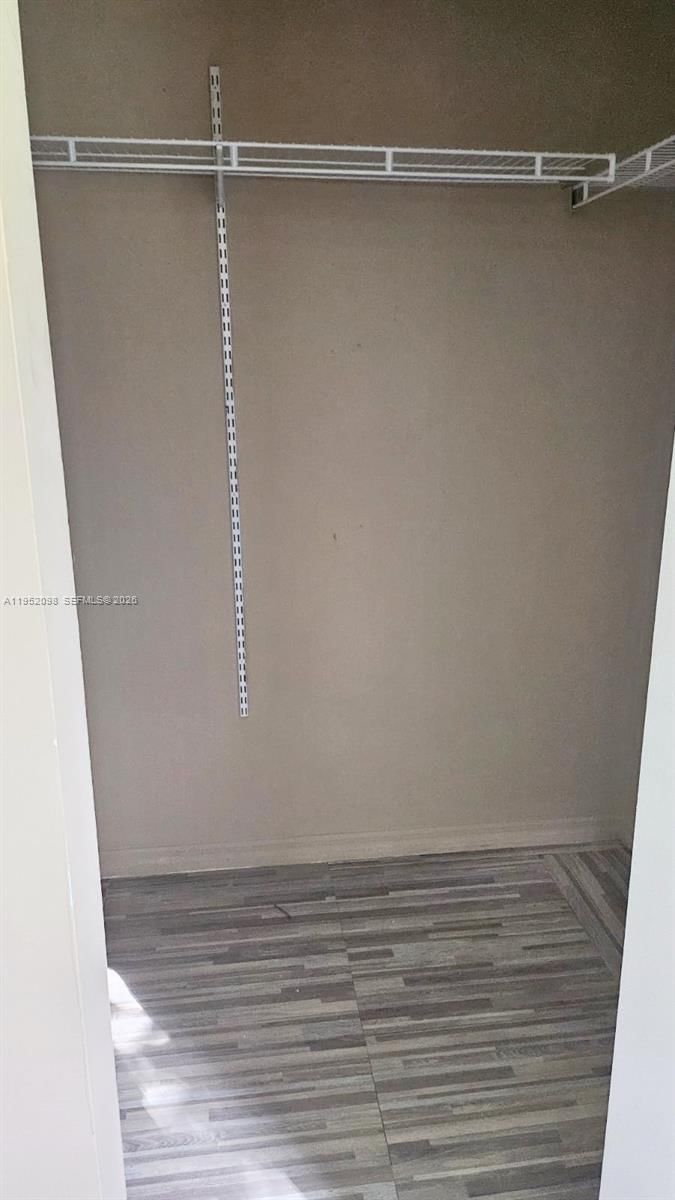 Real estate property located at 10161 21st St, Broward, Avalon, Miramar, FL