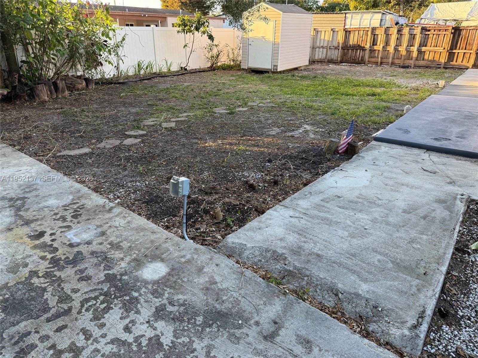 Real estate property located at 15860 102 PL, Miami-dade, Fairway Park Sec 6, Miami, FL