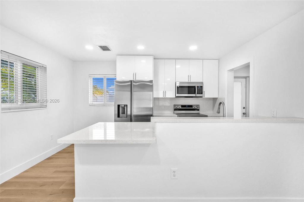 Real estate property located at 1401 70th Ter, Broward, Boulevard Heights Sec 4, Hollywood, FL