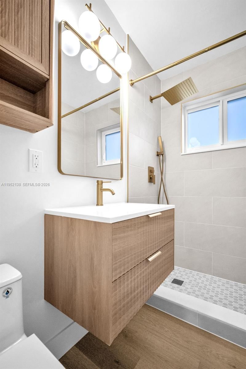 Real estate property located at 1401 70th Ter, Broward, Boulevard Heights Sec 4, Hollywood, FL