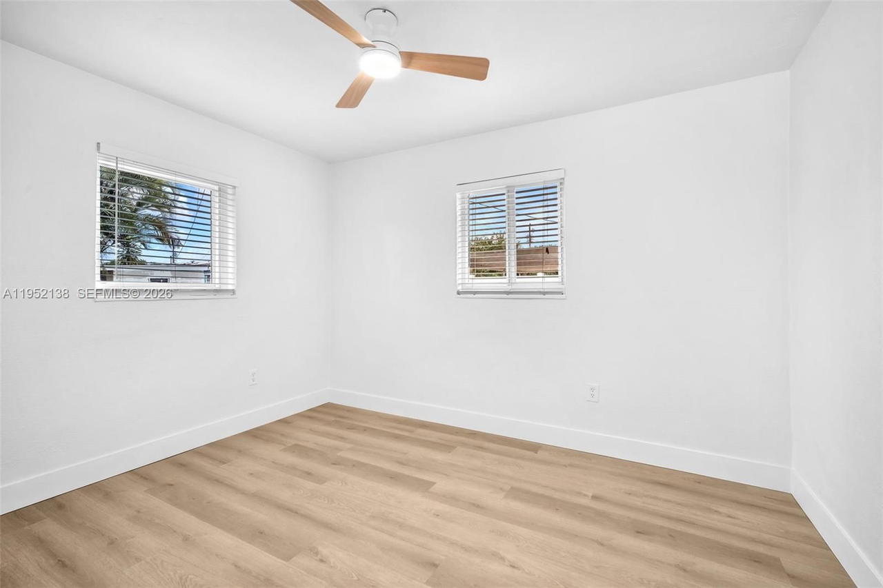 Real estate property located at 1401 70th Ter, Broward, Boulevard Heights Sec 4, Hollywood, FL