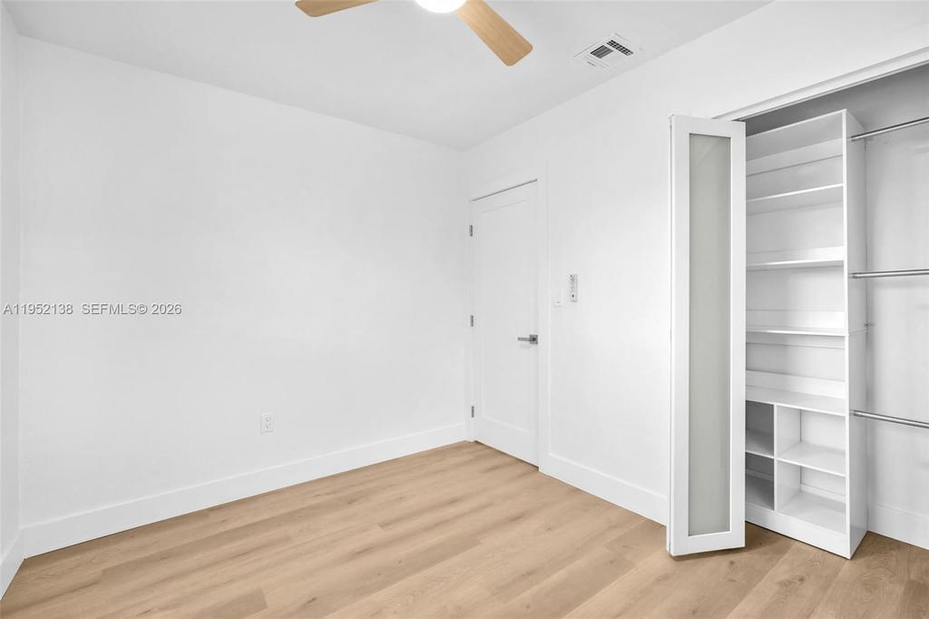 Real estate property located at 1401 70th Ter, Broward, Boulevard Heights Sec 4, Hollywood, FL