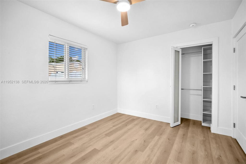 Real estate property located at 1401 70th Ter, Broward, Boulevard Heights Sec 4, Hollywood, FL