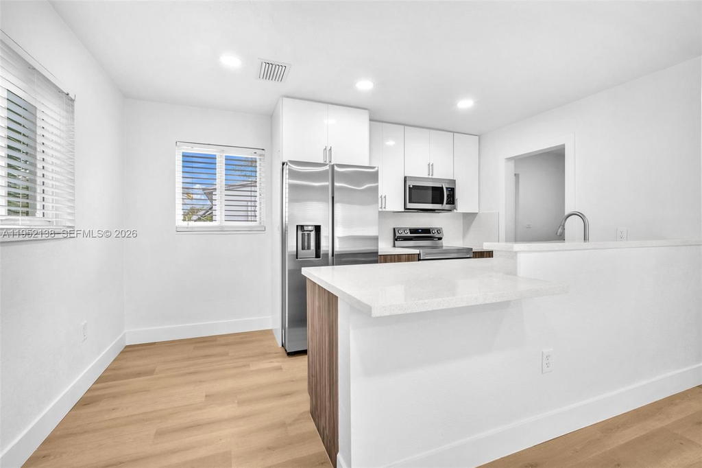 Real estate property located at 1401 70th Ter, Broward, Boulevard Heights Sec 4, Hollywood, FL