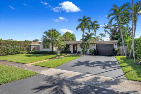 Real estate property located at 1300 77th St, Miami-dade, Altavista Park Sec 1, Hialeah, FL