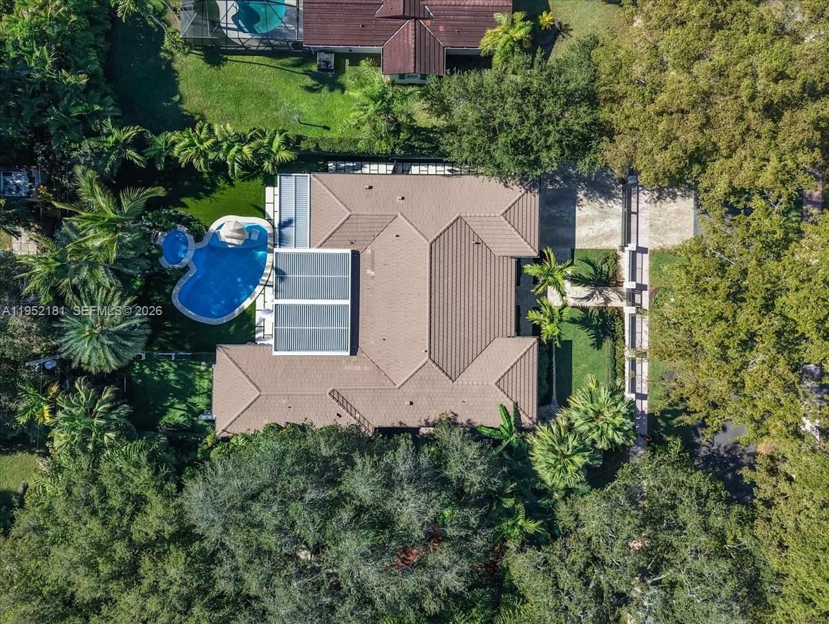 Real estate property located at 722 Aledo Ave, Miami-dade, C Gab Country Club Sec 6, Coral Gables, FL