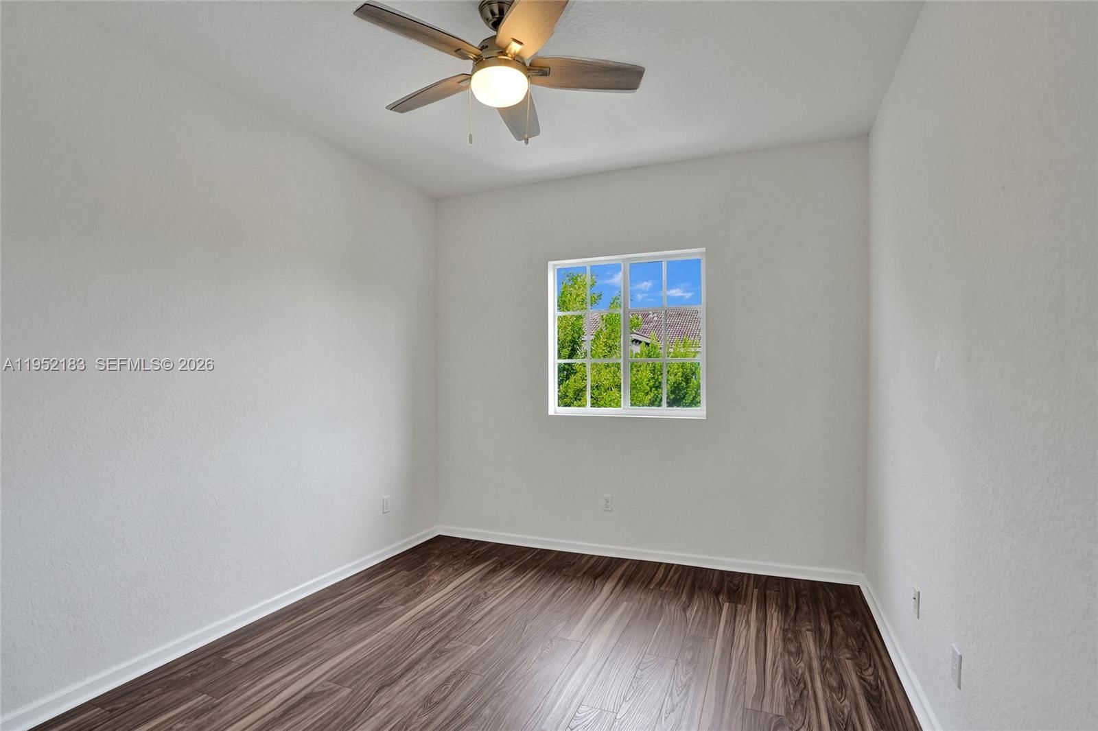 Real estate property located at 358 1st Way, Broward, Ruth Ridge, Deerfield Beach, FL