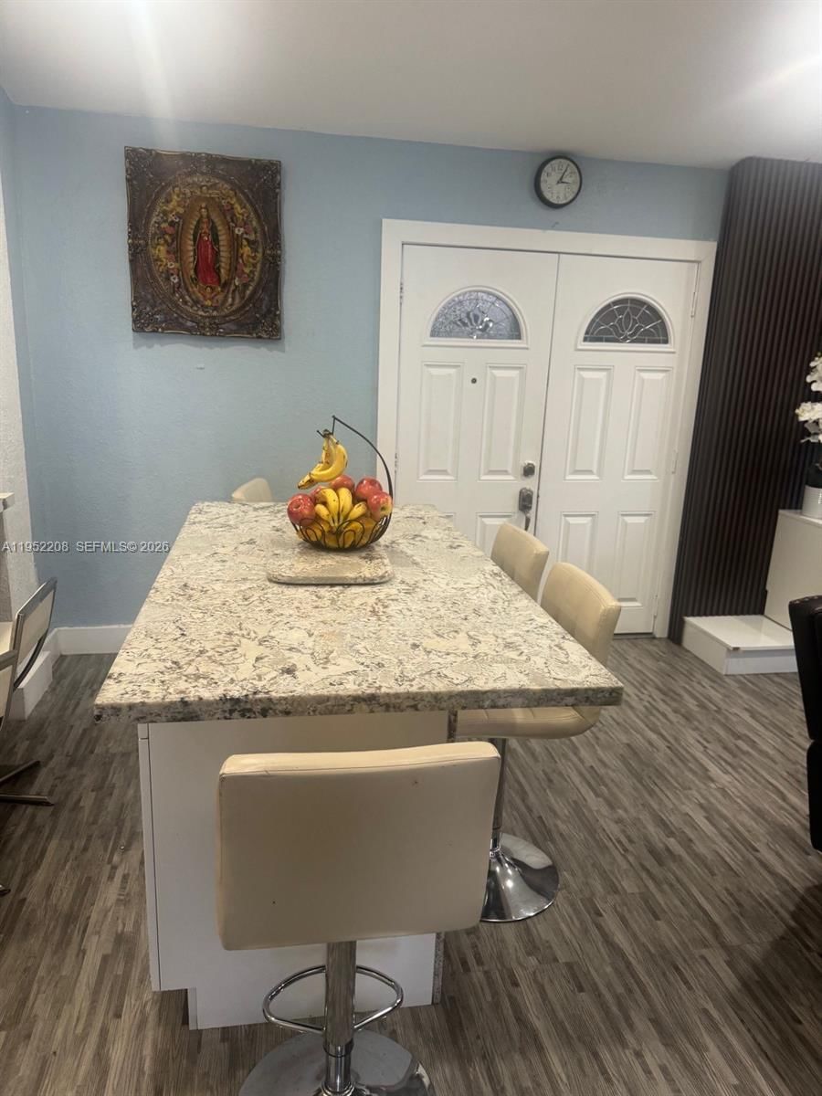 Real estate property located at 19700 6th Pl, Miami-dade, Sierra Mirada, Miami Gardens, FL