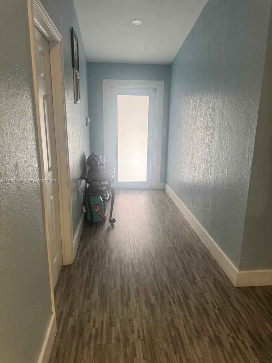 Real estate property located at 19700 6th Pl, Miami-dade, Sierra Mirada, Miami Gardens, FL