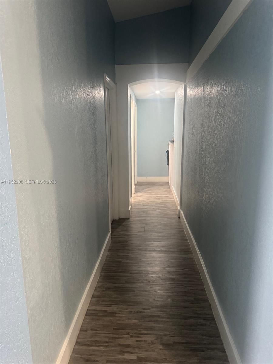 Real estate property located at 19700 6th Pl, Miami-dade, Sierra Mirada, Miami Gardens, FL
