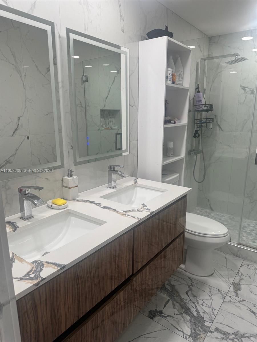 Real estate property located at 19700 6th Pl, Miami-dade, Sierra Mirada, Miami Gardens, FL