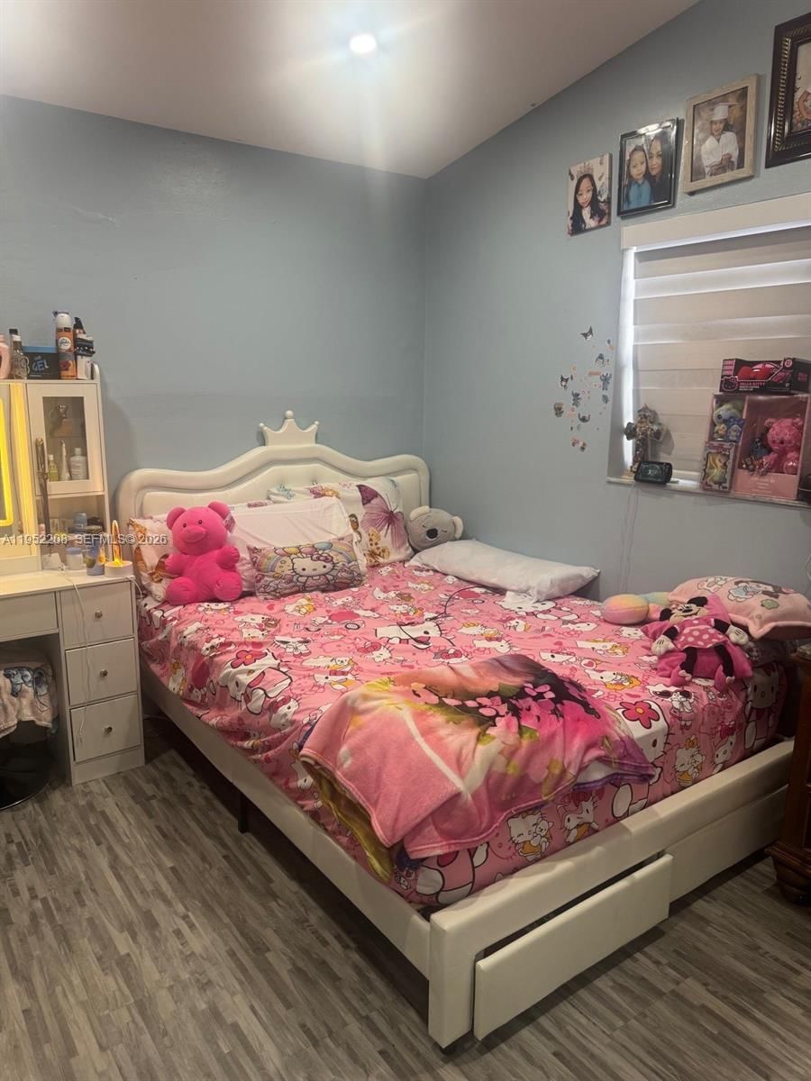 Real estate property located at 19700 6th Pl, Miami-dade, Sierra Mirada, Miami Gardens, FL