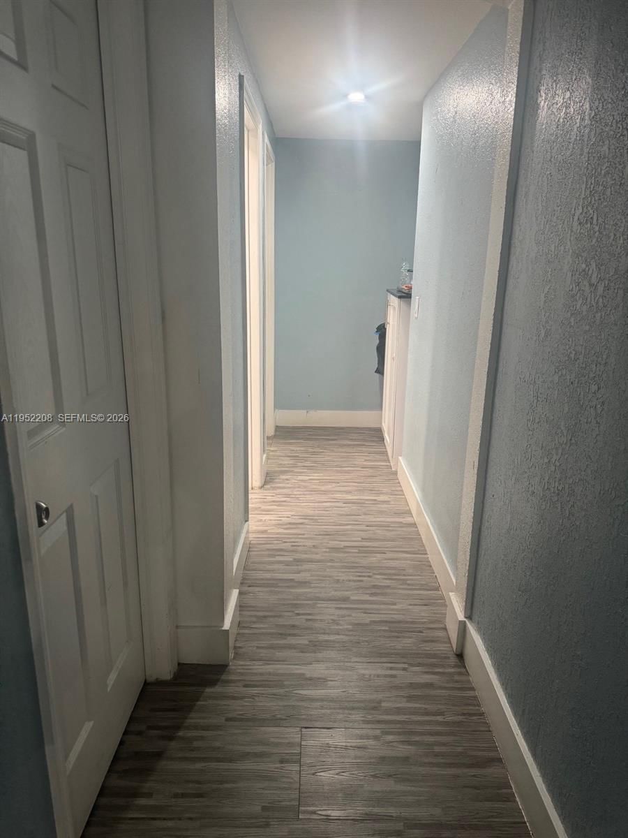 Real estate property located at 19700 6th Pl, Miami-dade, Sierra Mirada, Miami Gardens, FL