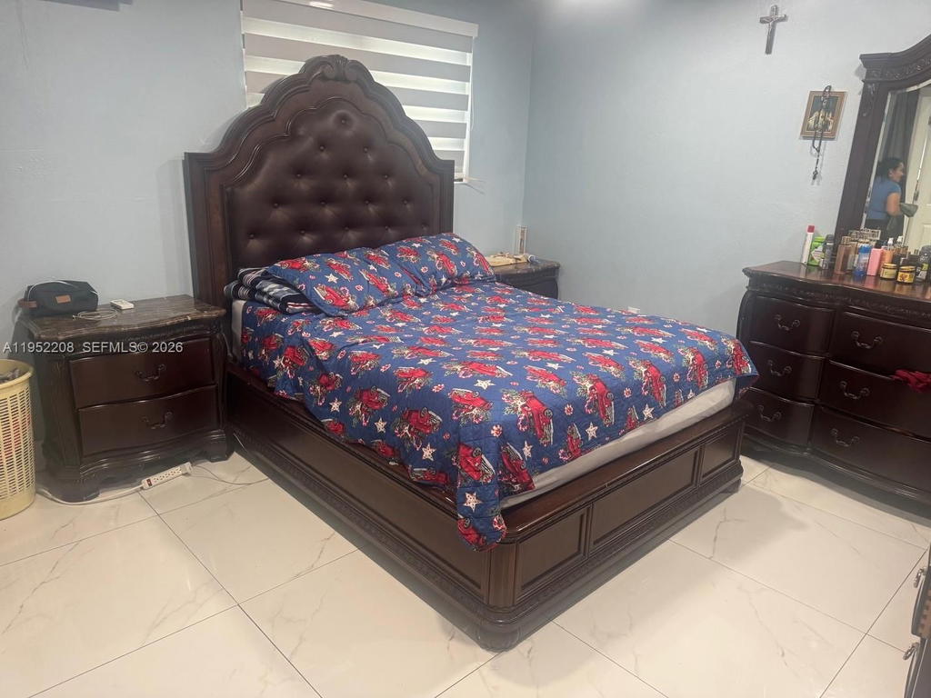 Real estate property located at 19700 6th Pl, Miami-dade, Sierra Mirada, Miami Gardens, FL