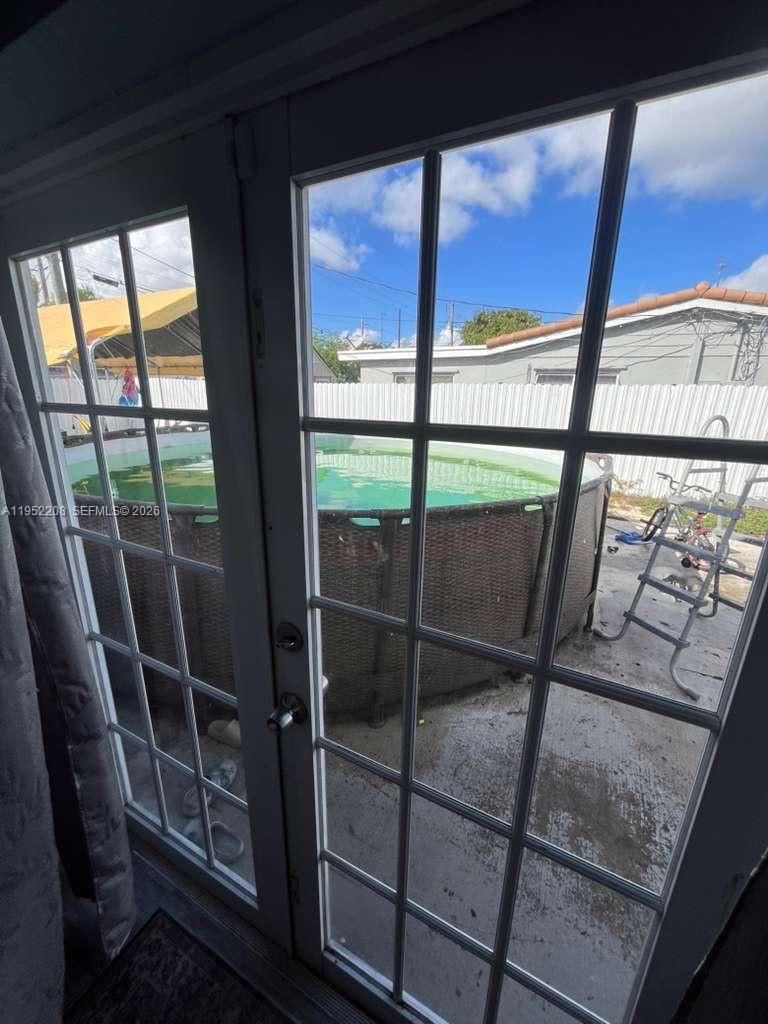 Real estate property located at 19700 6th Pl, Miami-dade, Sierra Mirada, Miami Gardens, FL