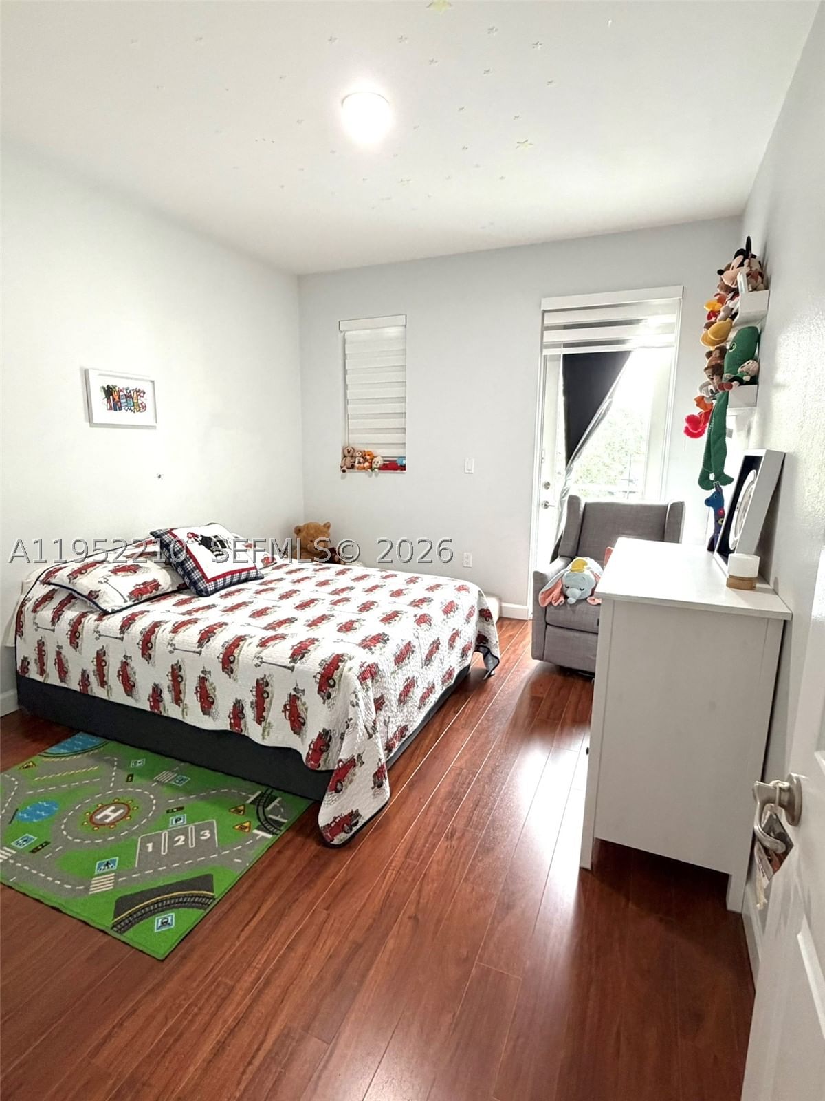 Real estate property located at 10780 74th Ln, Miami-dade, Reserve At Doral East, Doral, FL