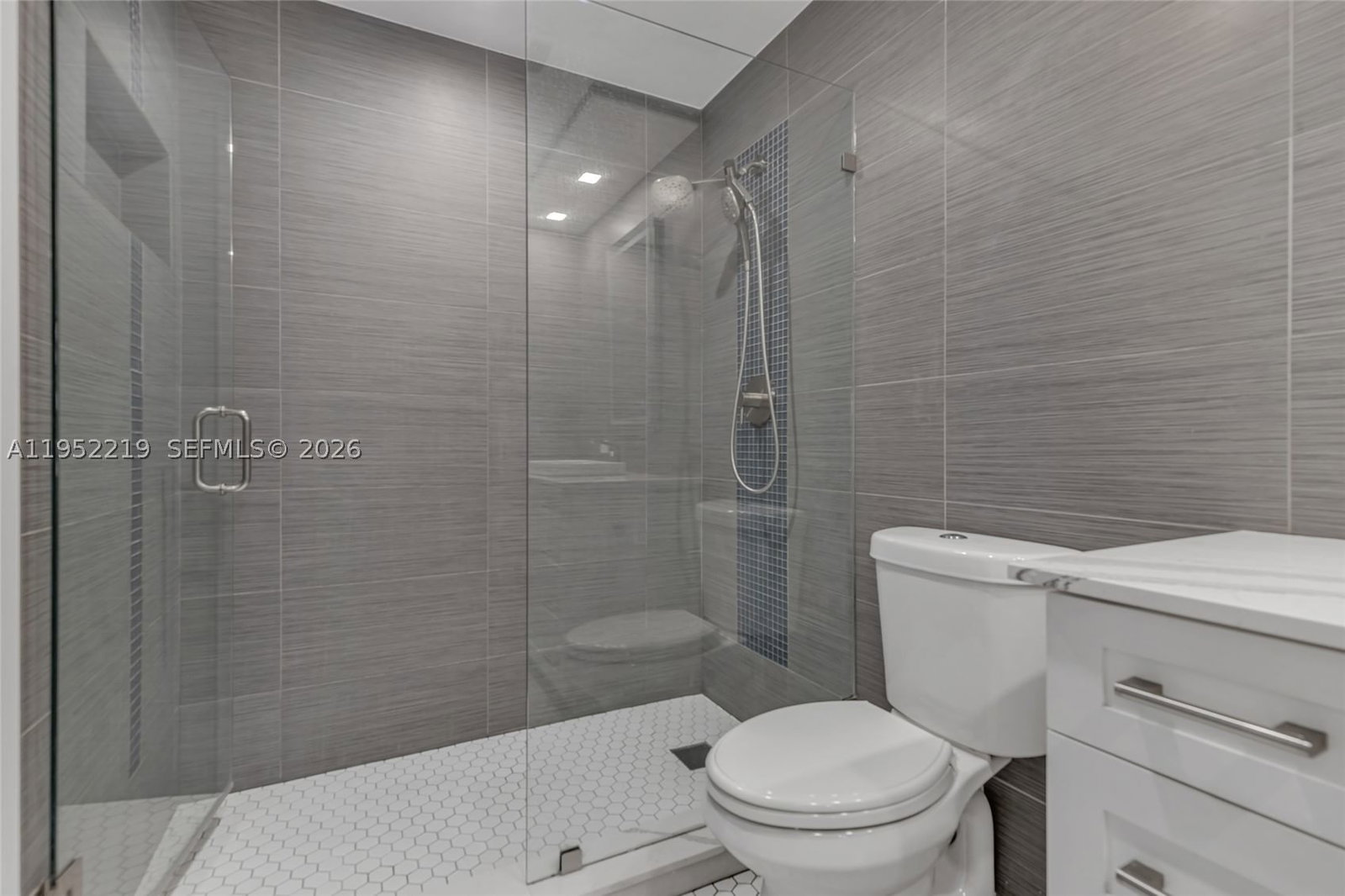 Real estate property located at 1050 Summit Trail Cir B, Palm Beach, Summit Pines Unit 3, West Palm Beach, FL