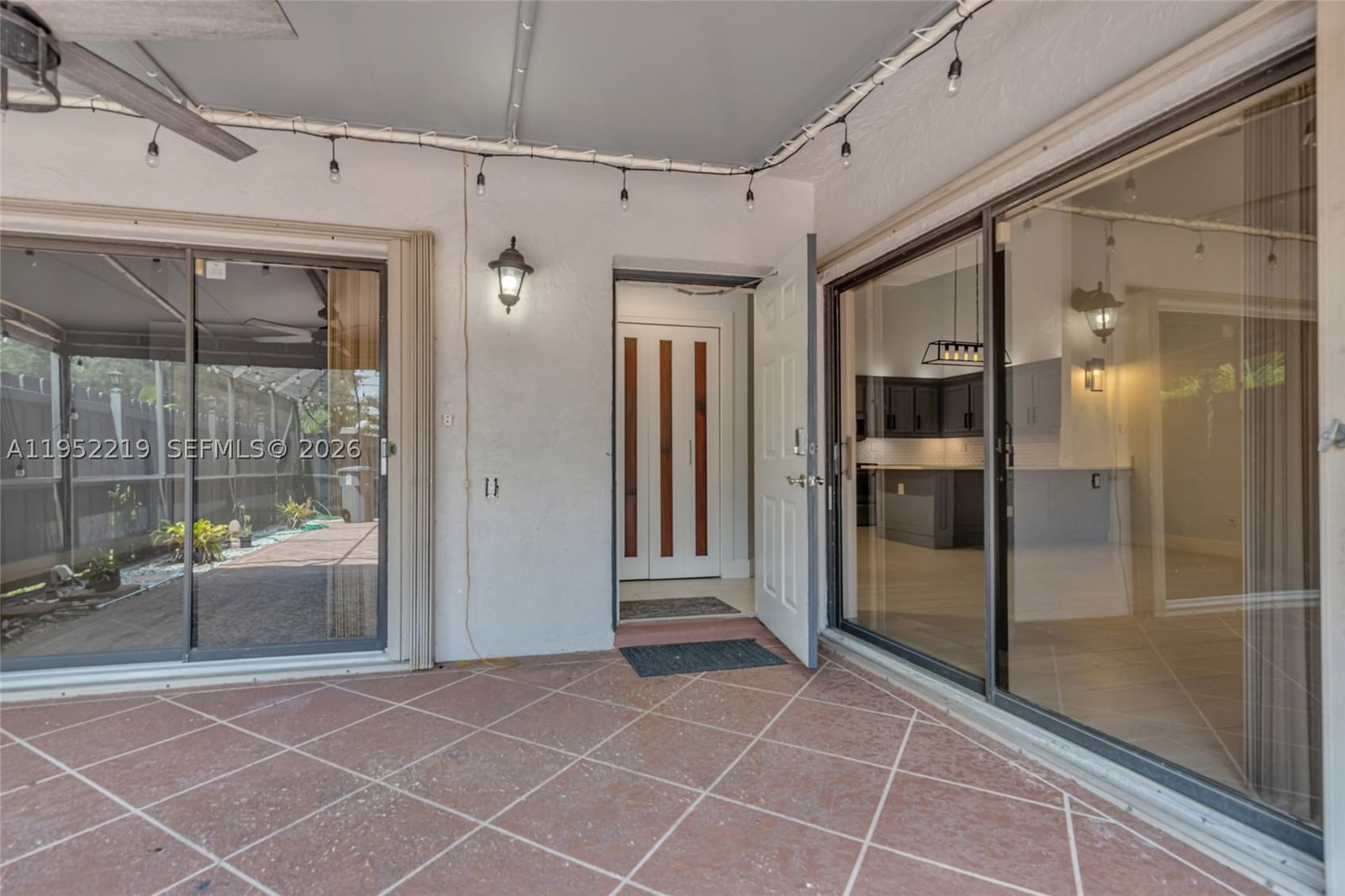Real estate property located at 1050 Summit Trail Cir B, Palm Beach, Summit Pines Unit 3, West Palm Beach, FL