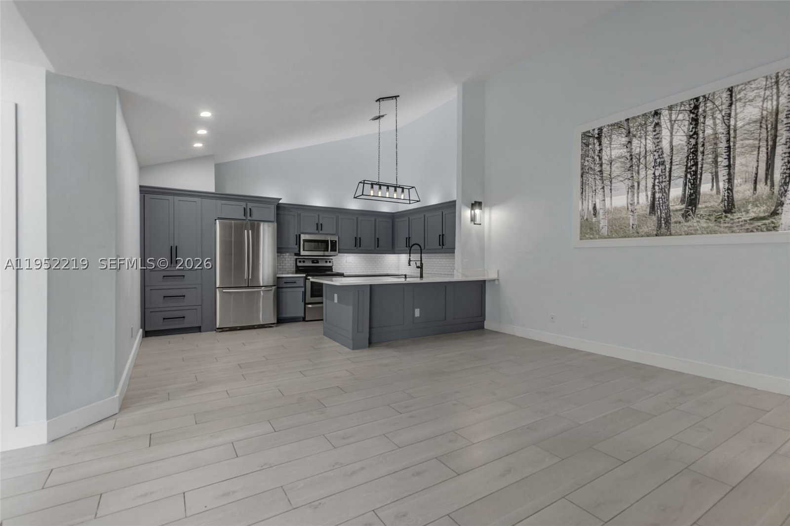 Real estate property located at 1050 Summit Trail Cir B, Palm Beach, Summit Pines Unit 3, West Palm Beach, FL
