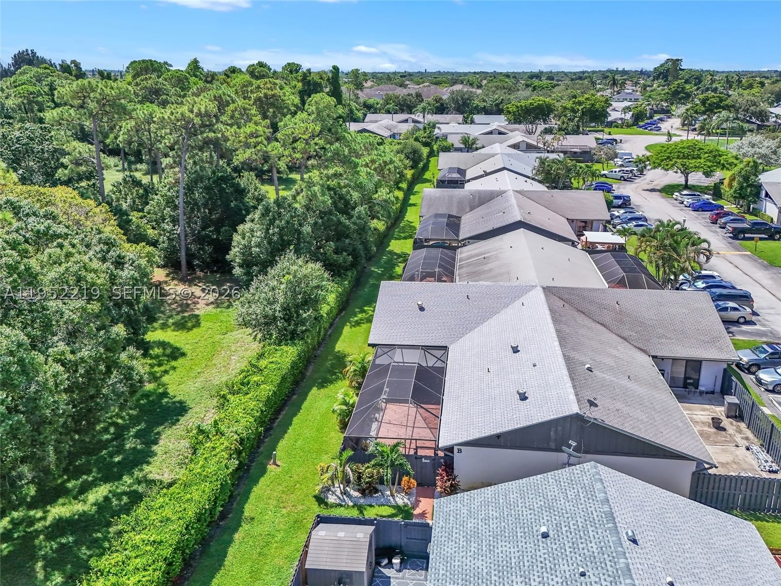 Real estate property located at 1050 Summit Trail Cir B, Palm Beach, Summit Pines Unit 3, West Palm Beach, FL