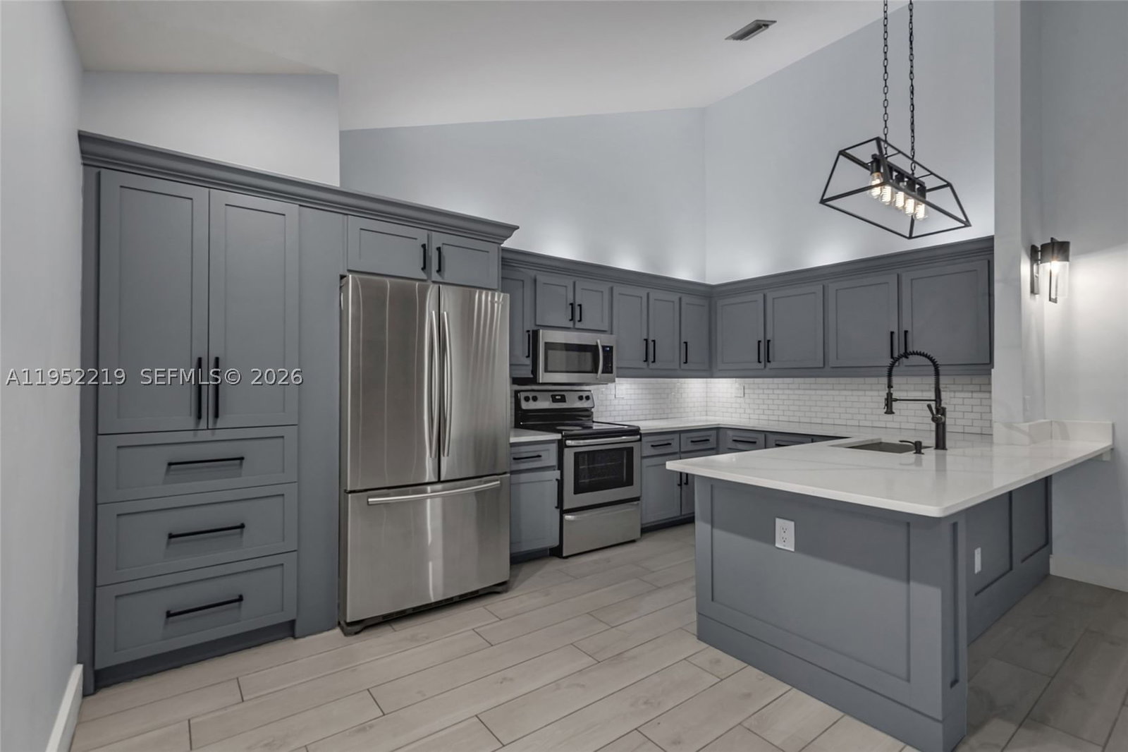 Real estate property located at 1050 Summit Trail Cir B, Palm Beach, Summit Pines Unit 3, West Palm Beach, FL