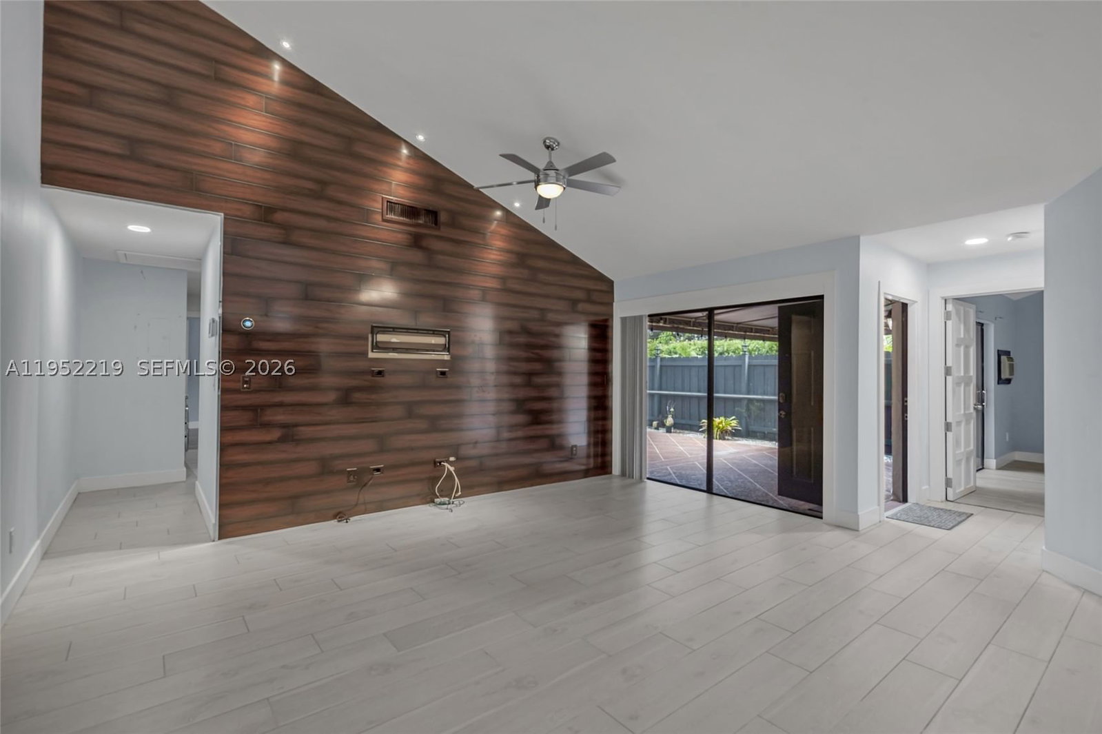 Real estate property located at 1050 Summit Trail Cir B, Palm Beach, Summit Pines Unit 3, West Palm Beach, FL