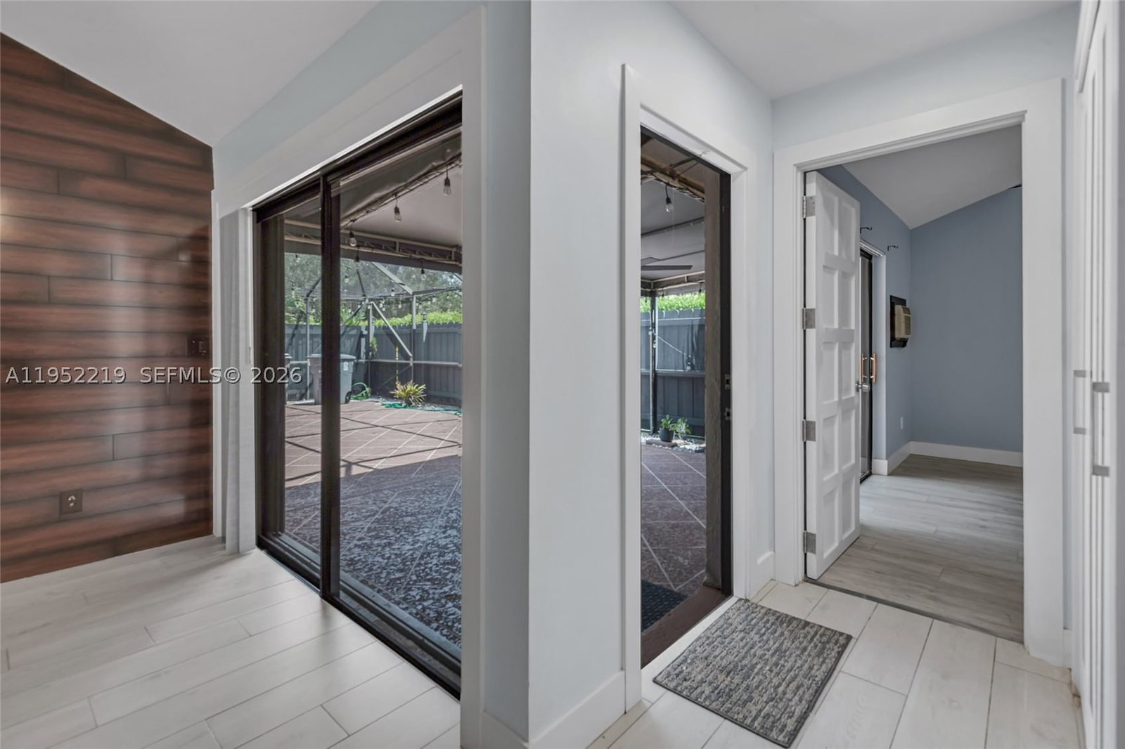 Real estate property located at 1050 Summit Trail Cir B, Palm Beach, Summit Pines Unit 3, West Palm Beach, FL