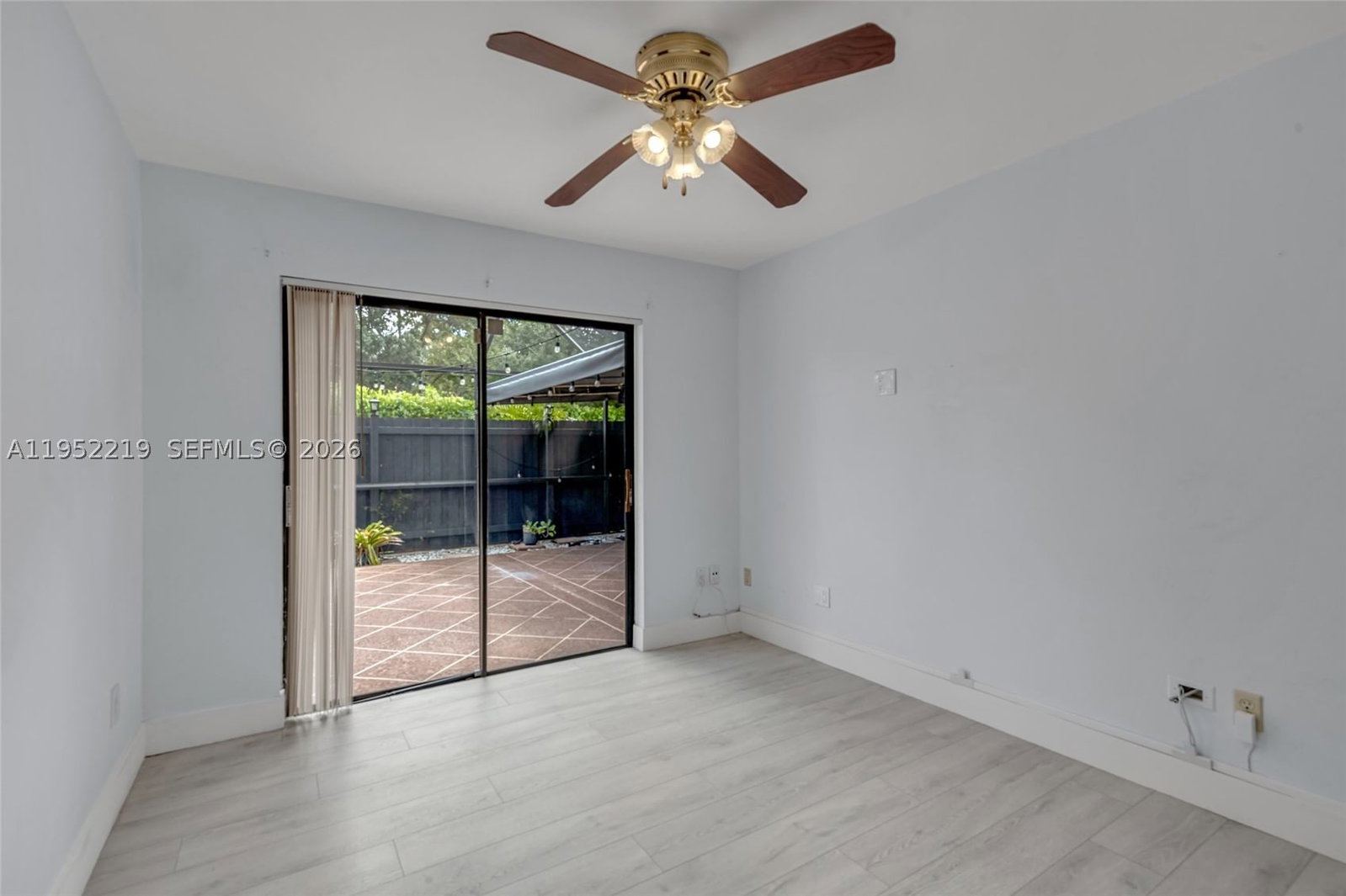 Real estate property located at 1050 Summit Trail Cir B, Palm Beach, Summit Pines Unit 3, West Palm Beach, FL