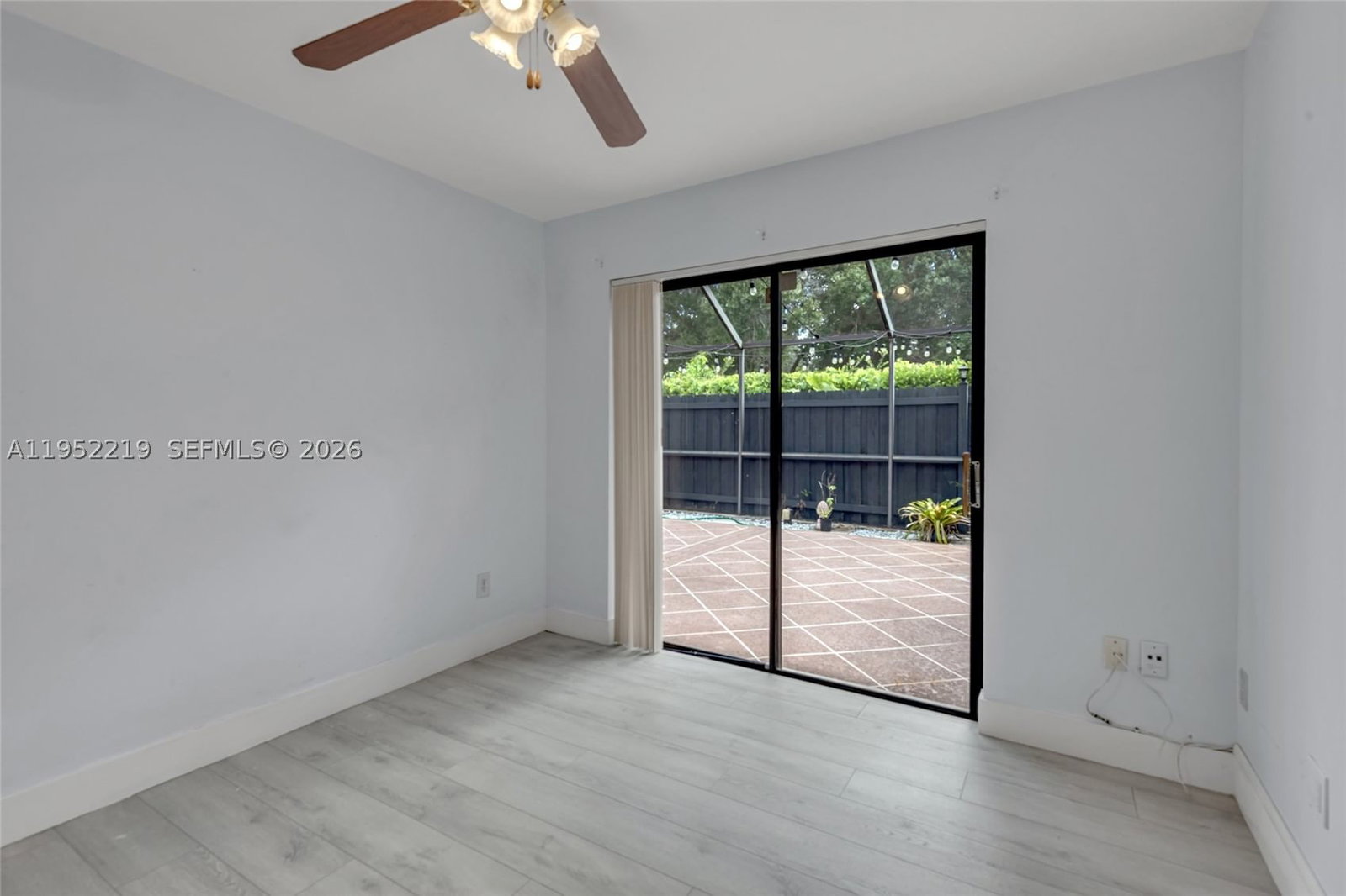 Real estate property located at 1050 Summit Trail Cir B, Palm Beach, Summit Pines Unit 3, West Palm Beach, FL