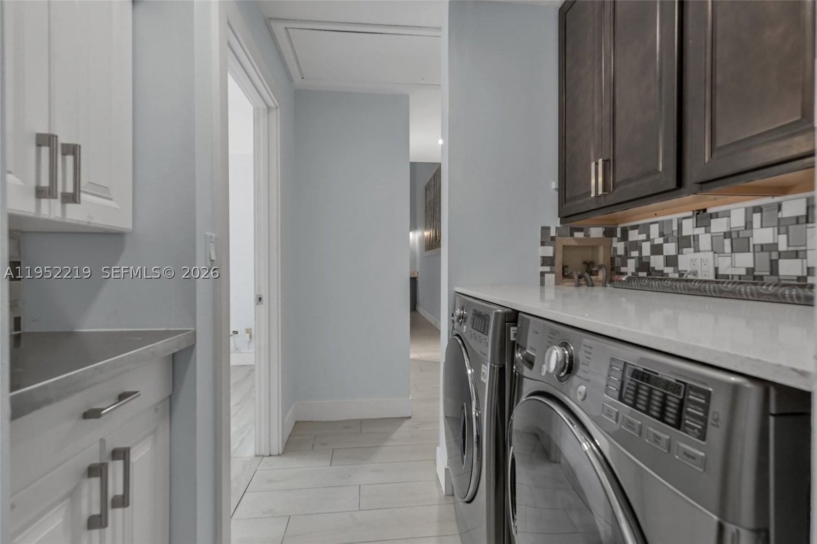 Real estate property located at 1050 Summit Trail Cir B, Palm Beach, Summit Pines Unit 3, West Palm Beach, FL