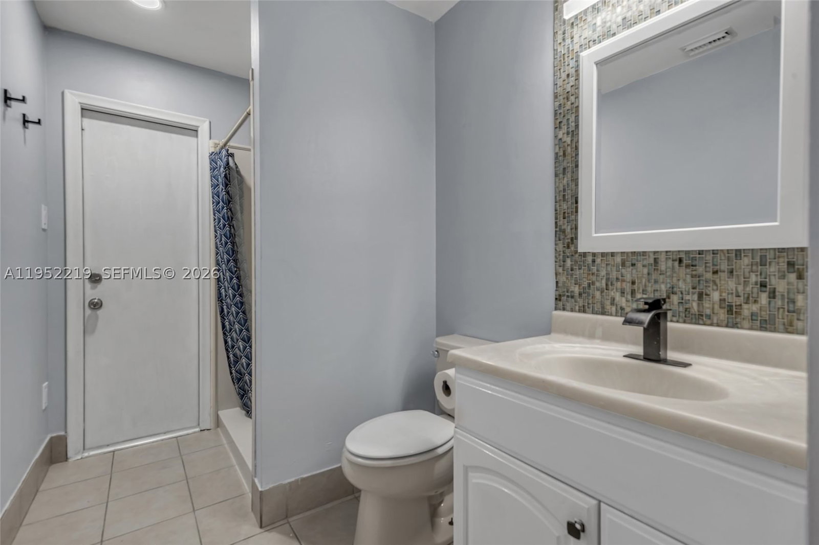 Real estate property located at 1050 Summit Trail Cir B, Palm Beach, Summit Pines Unit 3, West Palm Beach, FL