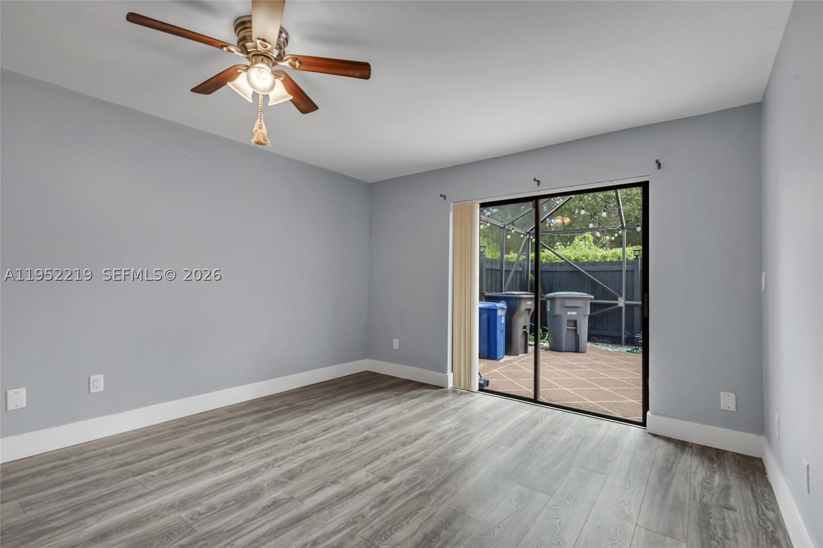 Real estate property located at 1050 Summit Trail Cir B, Palm Beach, Summit Pines Unit 3, West Palm Beach, FL