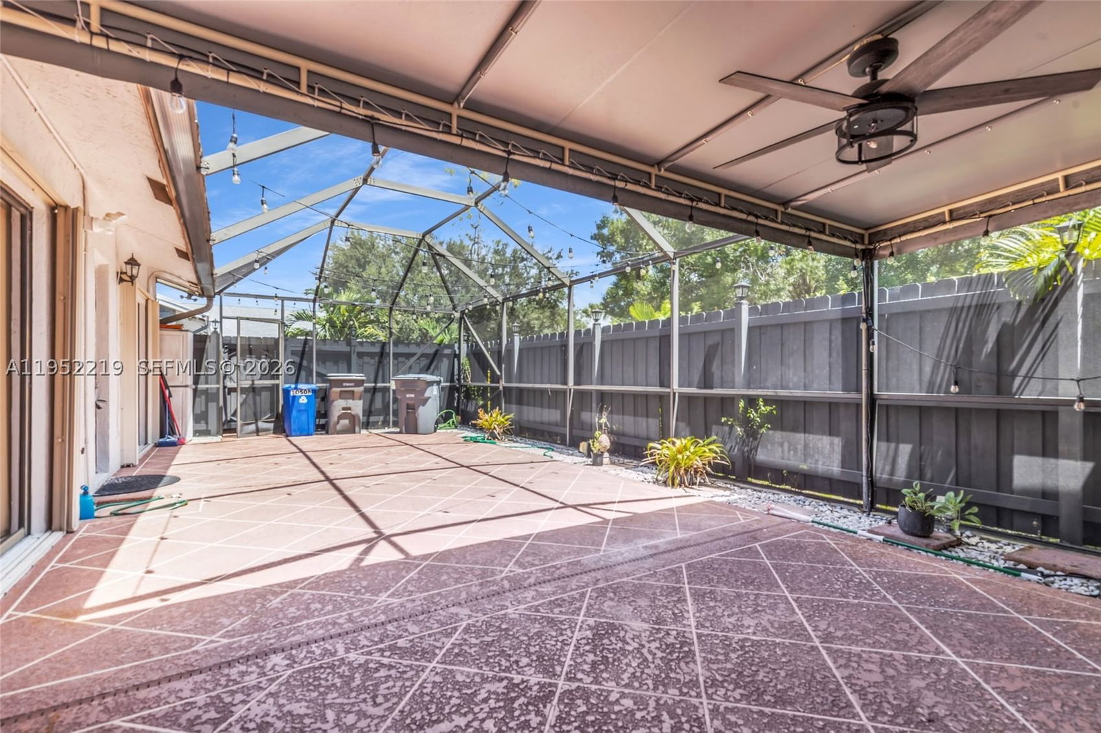 Real estate property located at 1050 Summit Trail Cir B, Palm Beach, Summit Pines Unit 3, West Palm Beach, FL