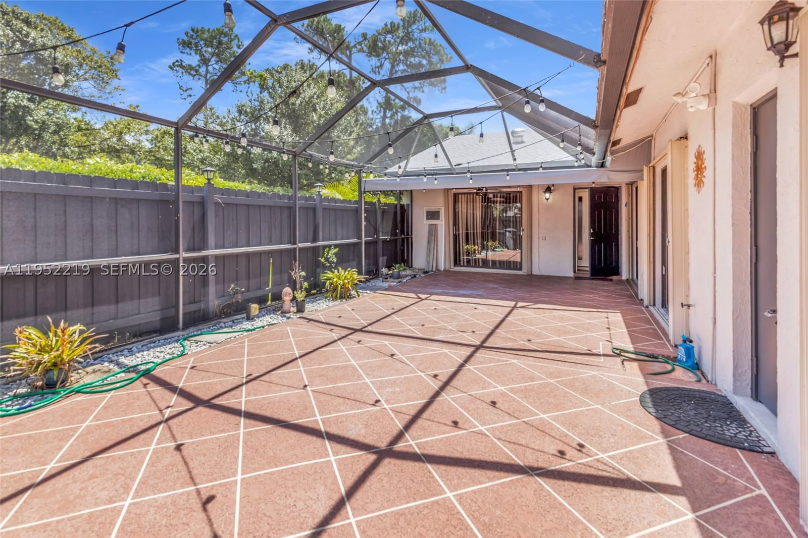 Real estate property located at 1050 Summit Trail Cir B, Palm Beach, Summit Pines Unit 3, West Palm Beach, FL