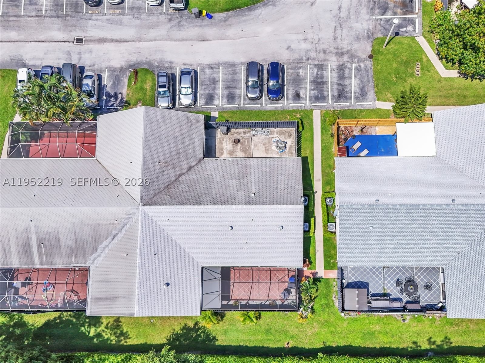 Real estate property located at 1050 Summit Trail Cir B, Palm Beach, Summit Pines Unit 3, West Palm Beach, FL