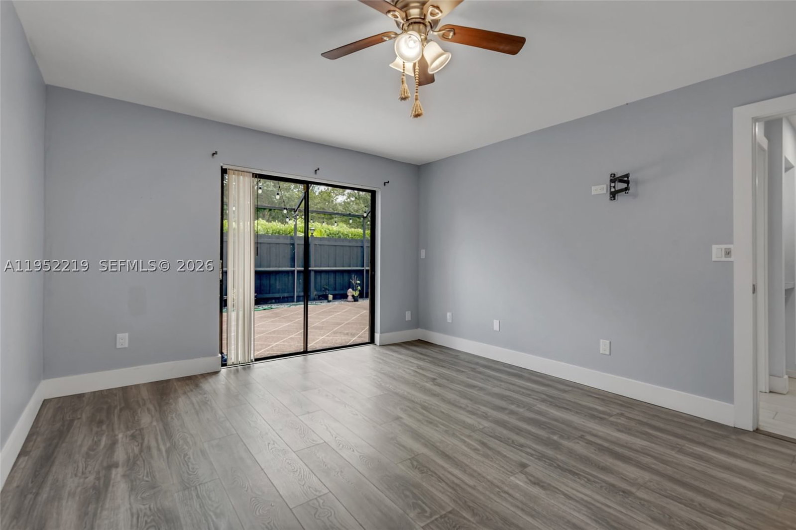 Real estate property located at 1050 Summit Trail Cir B, Palm Beach, Summit Pines Unit 3, West Palm Beach, FL