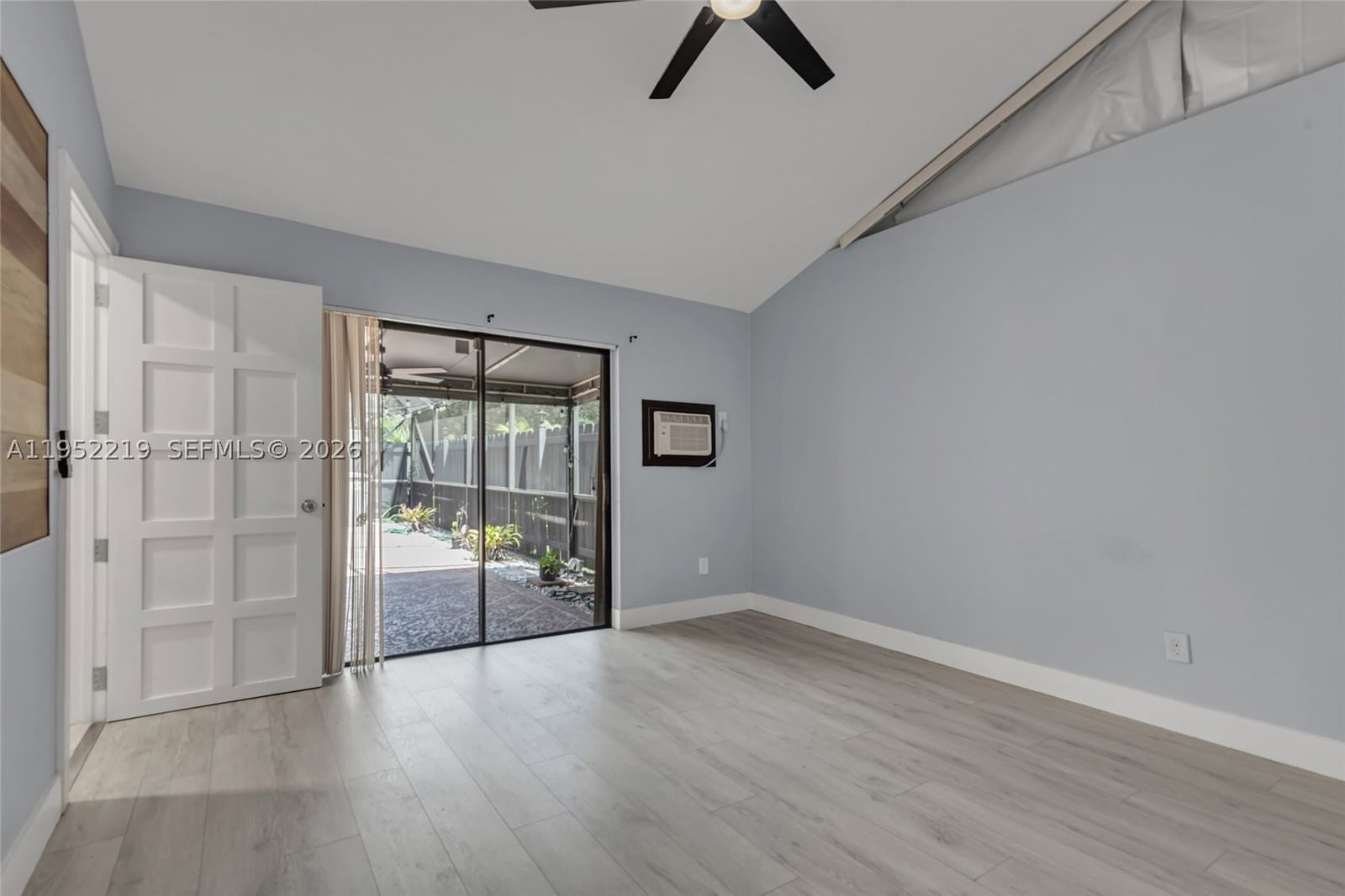 Real estate property located at 1050 Summit Trail Cir B, Palm Beach, Summit Pines Unit 3, West Palm Beach, FL