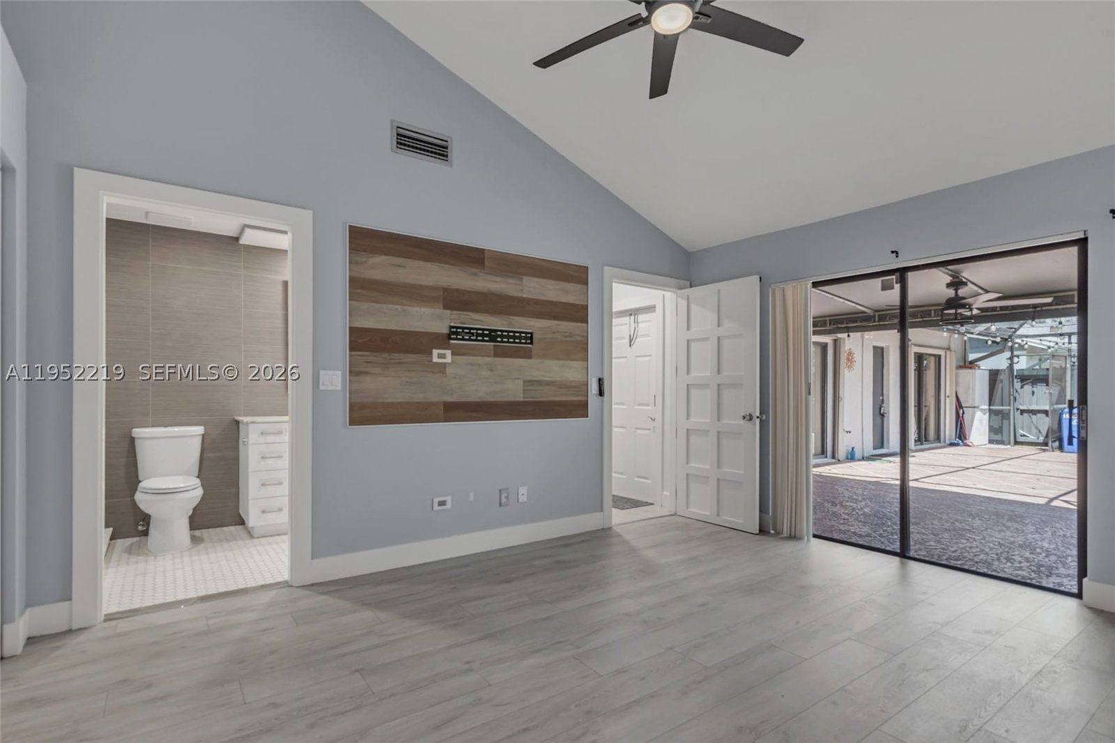 Real estate property located at 1050 Summit Trail Cir B, Palm Beach, Summit Pines Unit 3, West Palm Beach, FL