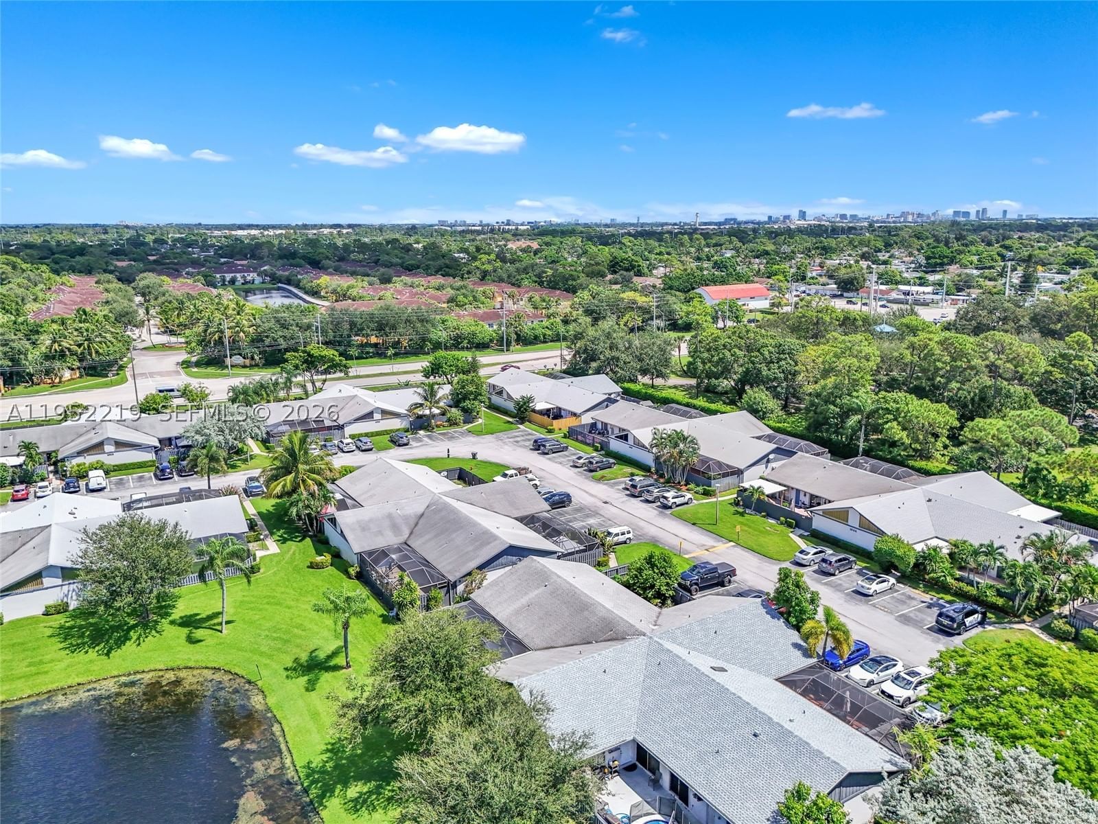 Real estate property located at 1050 Summit Trail Cir B, Palm Beach, Summit Pines Unit 3, West Palm Beach, FL
