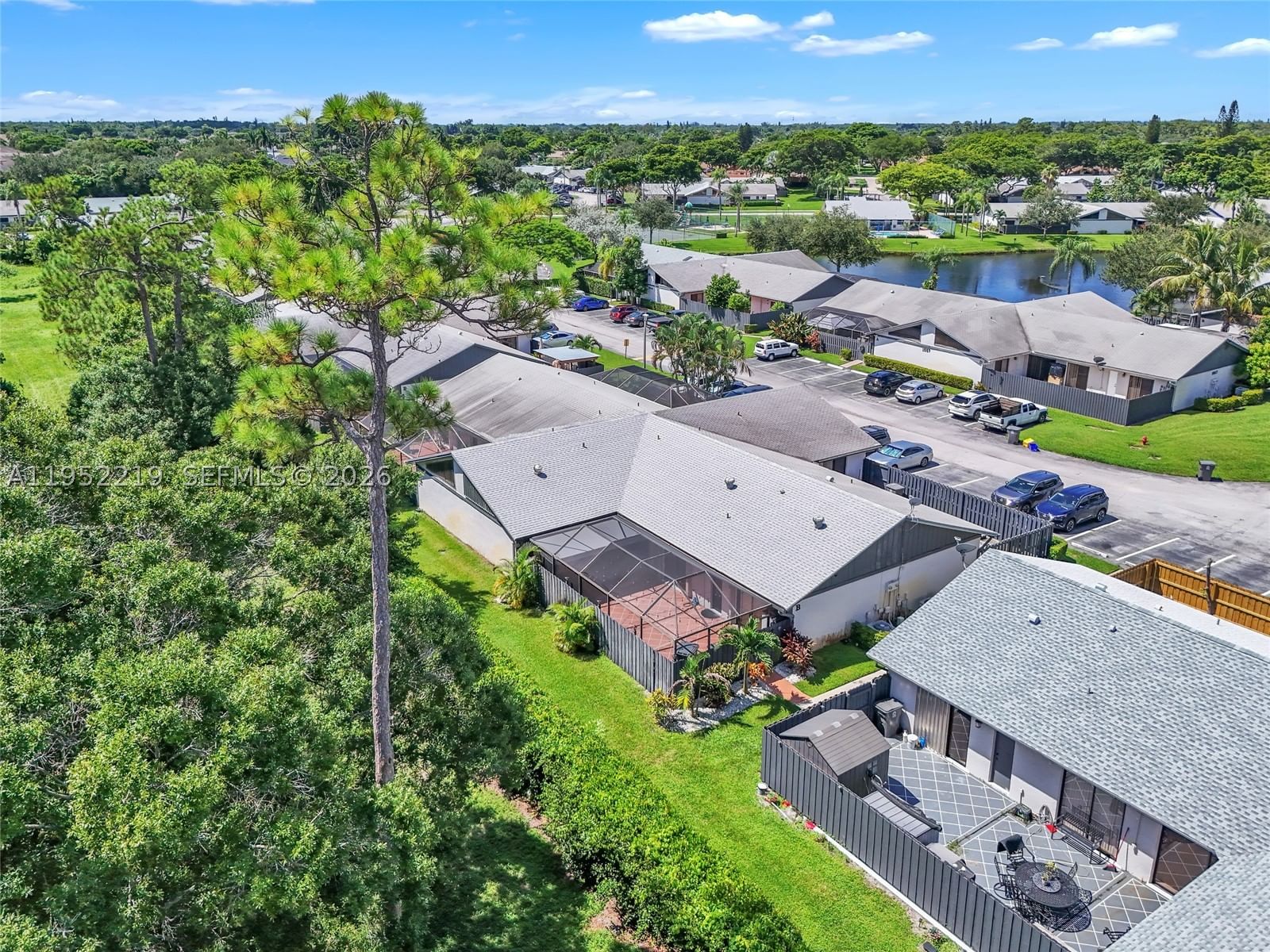 Real estate property located at 1050 Summit Trail Cir B, Palm Beach, Summit Pines Unit 3, West Palm Beach, FL