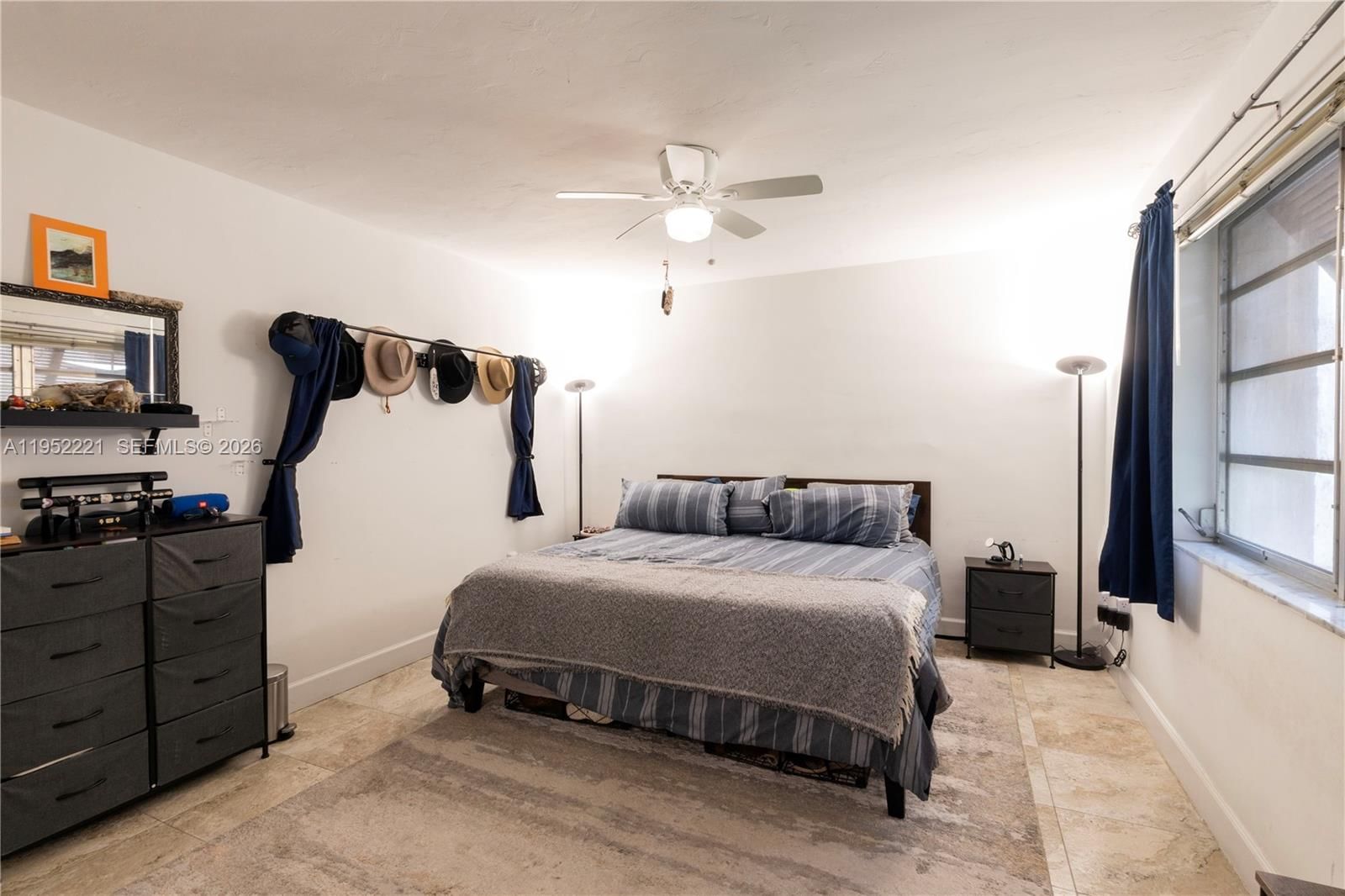 Real estate property located at 9490 77th Ave N1, Miami-dade, Kingston Square Condo, Miami, FL