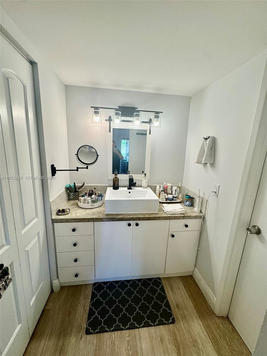 Real estate property located at 8810 123rd Ct M202, Miami-dade, Kenland Bend North Condo, Miami, FL